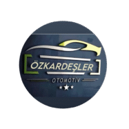Eskişehir Oto Tamir – Güvenilir Usta, Hızlı Servis